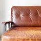 アクメファニチャー ACME Furniture グランドビュー ソファ GRANDVIEW SOFA インダストリアル 廃盤 参考価格￥247,500- ★