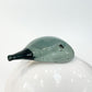 イッタラ バード iittala バーズバイトイッカ Birds by Toikka スモールスミュウ Small Smew オイバ トイッカ Oiva Toikka 北欧雑貨 ★