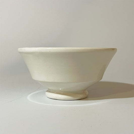 岡田直人 Naoto Okada オランダカップ S11cm 陶芸家 現代作家 B ★