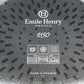 エミールアンリ Emile Henry タジン鍋 Tagine 1850シリーズ 30cm フランス ●