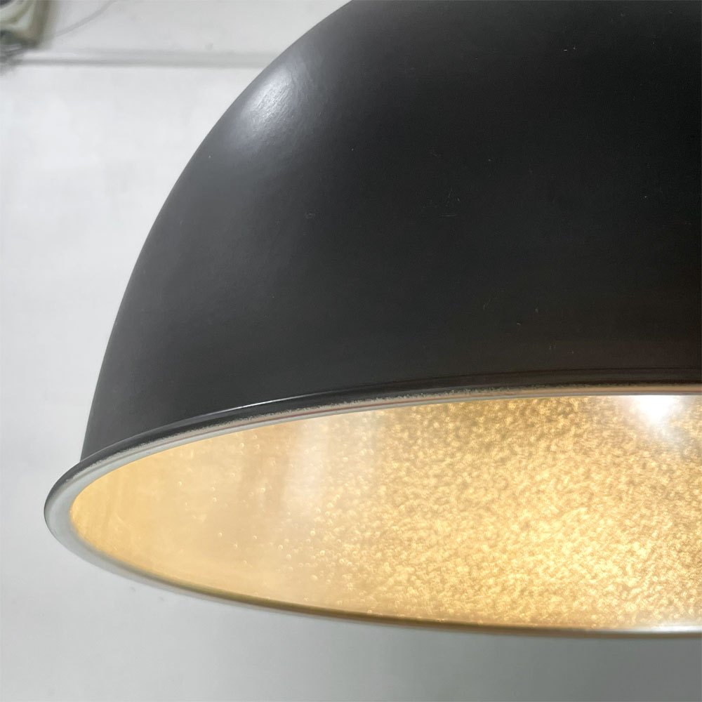 マックスレイ MAXRAY ファブリカ FABBRICA ペンダントライト MP40428 インダストリアル ★