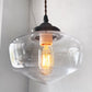 アルケストラ ARKESTRA スクールシェードランプ School Shade Lamp ペンダントライト 真鍮 ガラス 店舗什器 ★