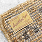 アクメファニチャー ACME Furniture バンナイズラグ VANNUYS RUG 160×120cm ジュートラグ ●