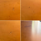 ウィンシェンドン Winchendon Furniture プランナーグループ 6ドロワー ドレッサー 6 Drawer Dresser ポールマッコブ Paul McCobb メープル材 真鍮 1950’s ミッドセンチュリー ビンテージ ■