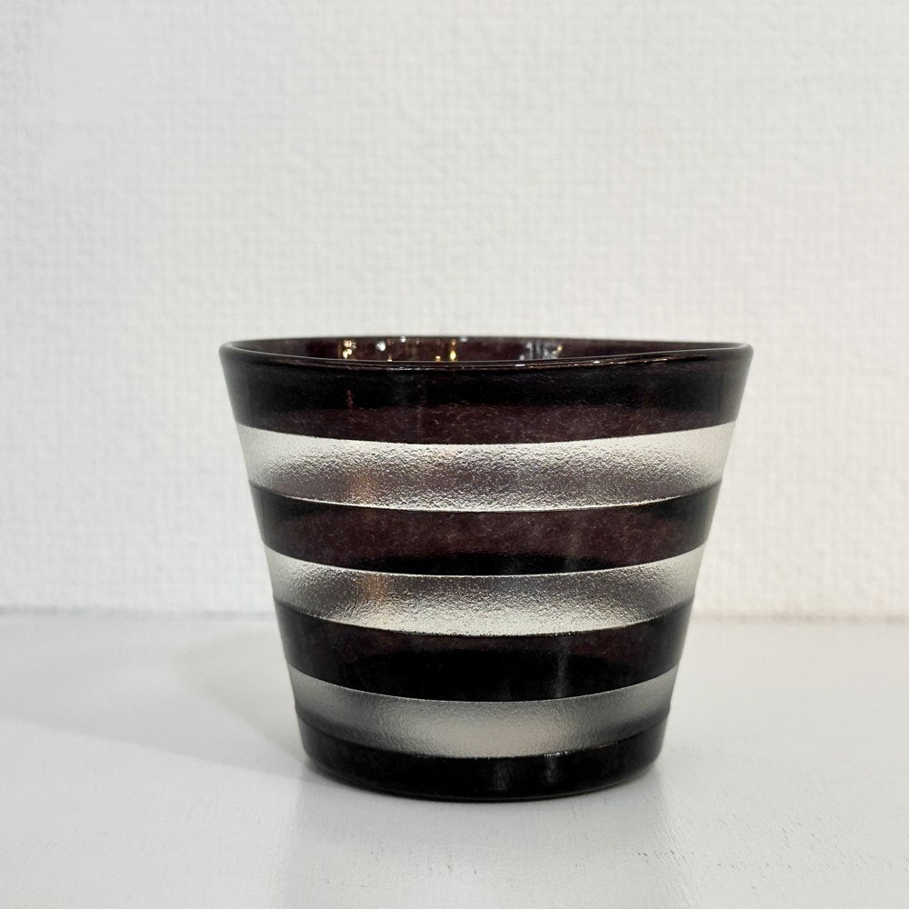 辻和美 Kazumi Tsuji めんちょこ シマシマ ファクトリーズーマー factory zoomer 現代作家 ◎