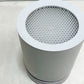 カドー cado 空気清浄機 リーフ LEAF AP-C120 グレー 2021年製 PM2.5対応 定価￥49,830- フィルター未使用 ●
