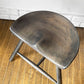 ワーナー Werner シューメーカーチェア Shoemaker Chair NO.49 スツール ビーチ材 ネイチャーコンセプト NATURE CONCEPT カスタム塗装品 ラーズ・ワーナー デンマーク ◎