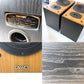 タンノイ TANNOY ブックシェルフ型 スピーカー マーキュリー Mercury M2 ペア ★