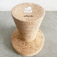 ヴィトラ vitra コルクファミリー Cork Family スツール サイドテーブル ジャスパー・モリソン Model C ★
