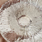 イッタラ iittala ケッケリト Kekkerit ビアグラス H14cm ティモ・サルパネヴァ ビンテージ ペア 北欧食器 A ◎