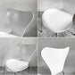 フリッツハンセン Fritz Hansen 3107 セブンチェア ラッカー仕上げ ホワイト スタッキング アルネ・ヤコブセン デンマーク 北欧家具 ■