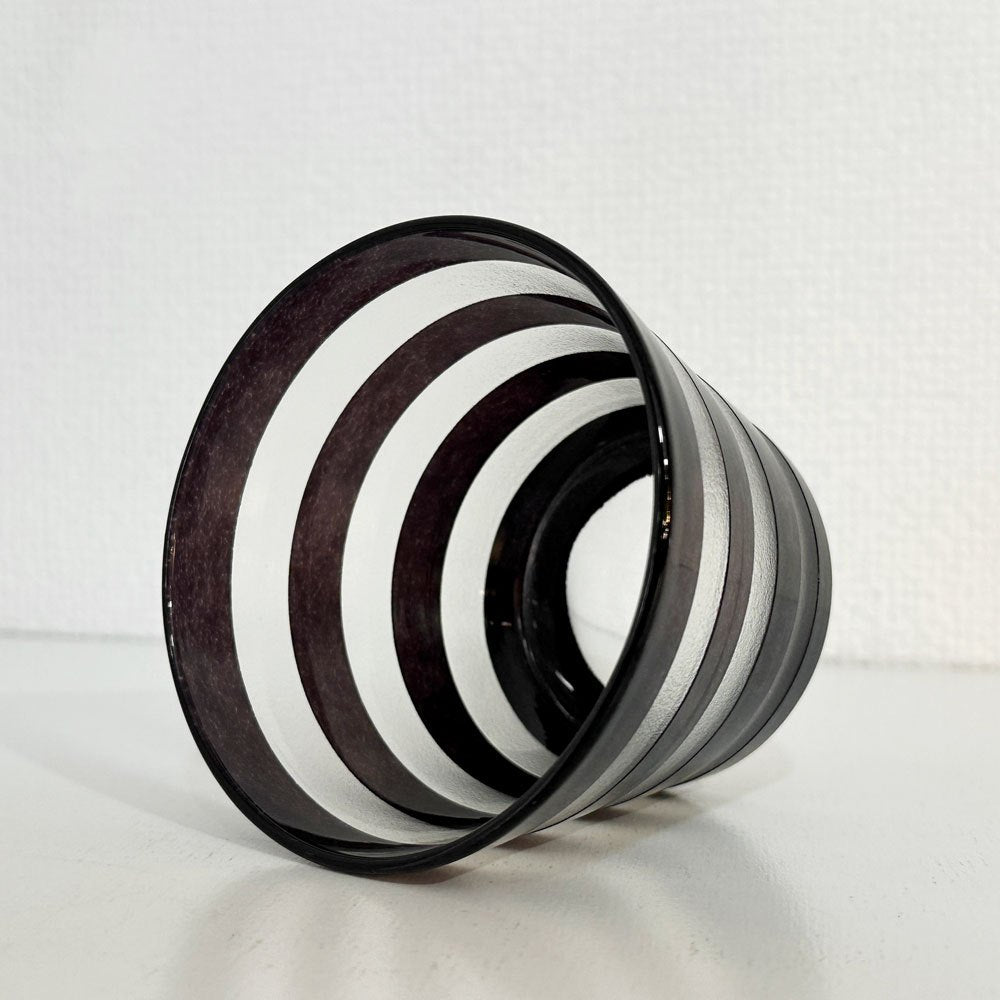 辻和美 Kazumi Tsuji めんちょこ シマシマ ファクトリーズーマー factory zoomer 現代作家 ◎