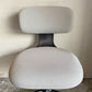 ヴィトラ vitra ルーキー Rookie デスクチェア キャスターチェア コンスタンチン・グルチッチ グレー系ファブリック 定価￥66,000- ■