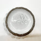 アスティエ・ド・ヴィラット ASTIER de VILLATTE マルグリット Marguerite 陶器 カップ フランス 定価¥21,760- ★