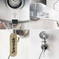 アルテミデ Artemide トロメオ TOLOMEO ファレット FARETTO ブラケットランプ ウォールライト ミケーレ デ ルッキ 要電気工事 ★
