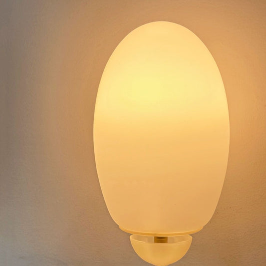 フロス FLOS ブレラ BRERA T テーブルランプ デスクライト アキッレ・カスティリオーニ イタリアモダン 名作照明 ●