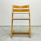 ストッケ STOKKE トリップトラップ TRIPP TRAPP ベビーチェア キッズチェア S/N3～ 北欧 ノルウェー ●