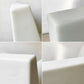 カルテル Kartell バブルクラブ BUBBLE CLUB アームチェア 1シーターソファ フィリップ・スタルク Philippe Starck テラスなど屋外対応 ★