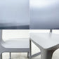ヴィトラ Vitra ティプトン Tip Ton ワークチェア スタッキングチェア デスクチェア チルト機能 グレー色 B〓