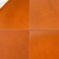 フレデリシア Fredericia ジェイジー フォールディングスツール JG Folding Stool コニャック レザー 折りたたみ デンマーク 北欧家具 ★