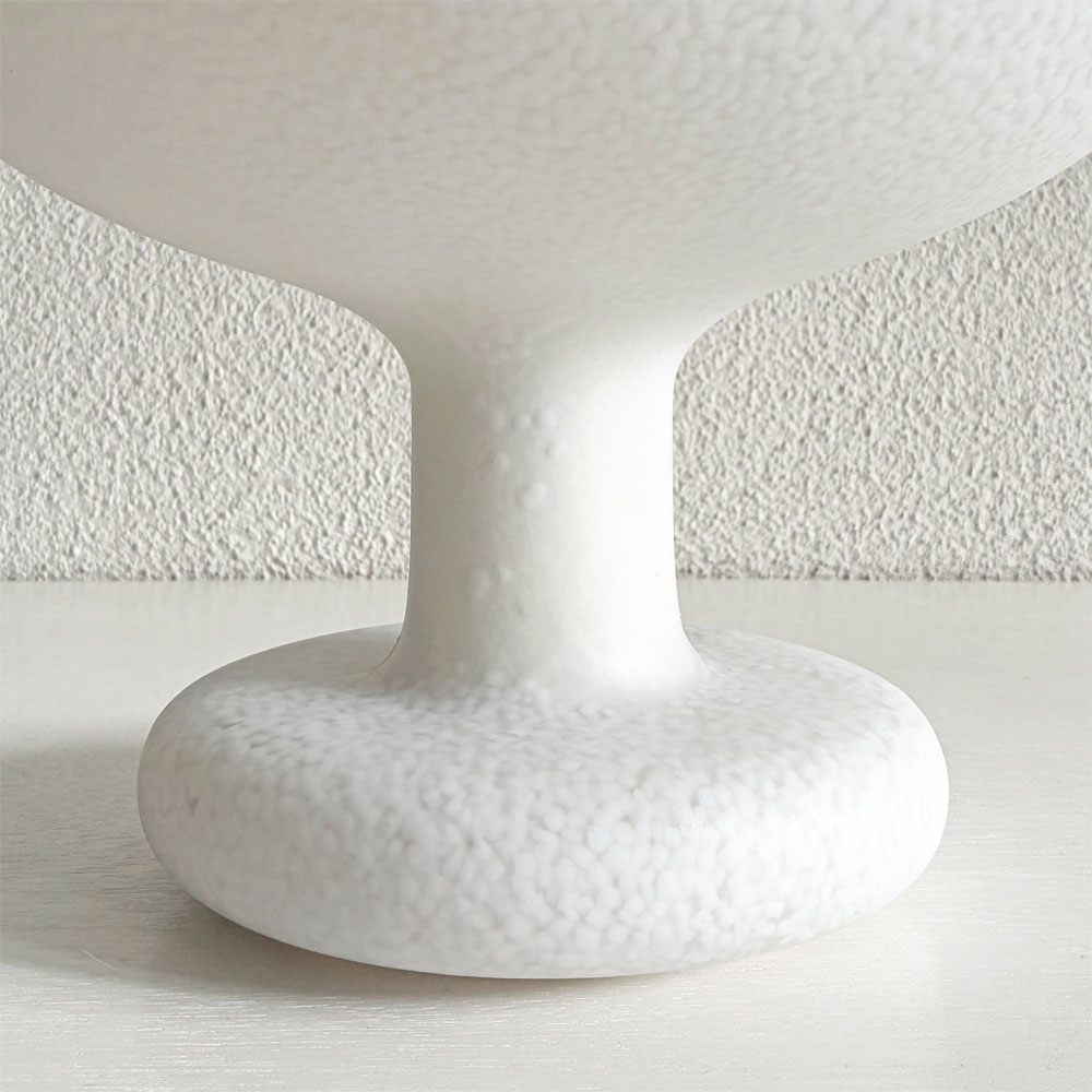 マジス MAGIS リンナット LINNUT パルトゥリ PALTURI ポータブルランプ ポリカーボネイト 内蔵型LED イッタラ iittala オイバ・トイッカ 箱付 定価￥95,700- 未使用品 〓