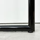 ヘイ HAY カラーラック C-シェイプ Color Rack C Shape ミュラー・ヴァン・セフェレン ハンガーラック コートハンガー スタイリッシュ ◎