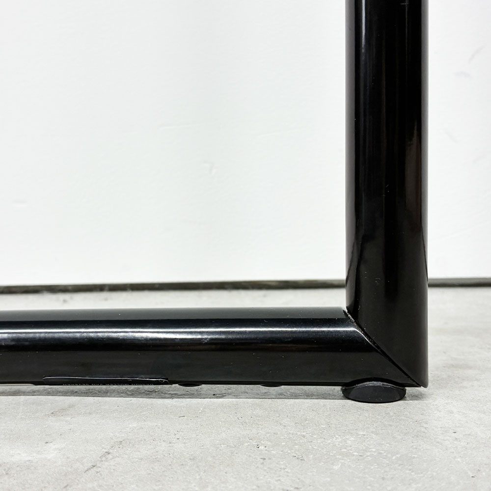 ヘイ HAY カラーラック C-シェイプ Color Rack C Shape ミュラー・ヴァン・セフェレン ハンガーラック コートハンガー スタイリッシュ ◎