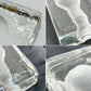 デザインハウスストックホルム DESIGN HOUSE stockholm ブロックランプ Sサイズ BLOCK LAMP Sサイズ W12cm ハッリ・コスキネン MoMA ●