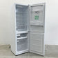 アイリスオーヤマ IRIS OHYAMA ストックアイ 296L カメラ付き冷凍冷蔵庫 IRSN-IC30A 2ドア 自動霜取り 自動製氷 2023年製 定価99,800円 〓