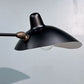 イデー IDEE ランパデール・アン・ルミエール LAMPADAIRE 1 LUMIERE フロアライト 1灯 H163cm セルジュ・ムーユ ◎