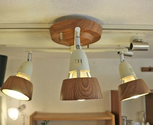アートワークスタジオ ART WORK STUDIO ハーモニーエックスリモートシーリングランプ Harmony X-remote ceiling lamp 4灯 リモコン付き ★