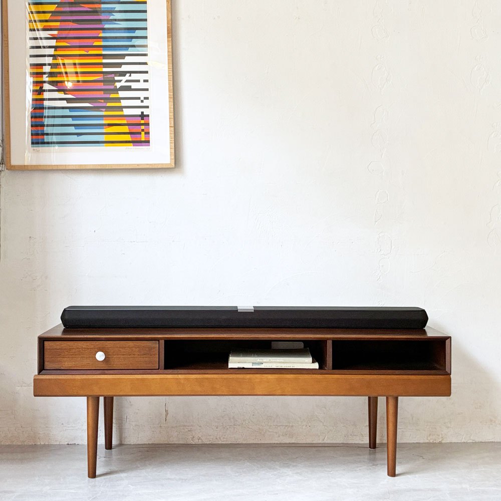 バウワース＆ウィルキンス B&W Bowers & Wilkins サウンドバー Panorama 3 元箱付き Dolby Atmos  Bluetooth対応 ホームシアター ★