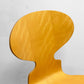 フリッツハンセン Fritz Hansen 3101 アリンコチェア アントチェア 4本脚 ナチュラルビーチ ラッカー仕上げ アルネ・ヤコブセン F ●