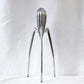 アレッシィ ALESSI ジューシーサリフ Juicy Salif レモンスクイザー アルミニウム フィリップ・スタルク Philippe Starck ◇