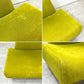 イデー IDEE アーオ ソファ AO SOFA 2Pソファ 2人掛け ネイビーカラー W140 岡嶌要 定価￥89,900- ●