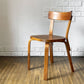 アルテック artek チェア69 ダイニングチェア 40～50`s ビンテージ 4枚レイヤー アルヴァ・アアルト 北欧家具 フィンランド 希少 ◎