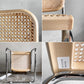 ノルスタジオ Knoll Studio ノール ブロイヤーコレクション Breuer Collection チェスカチェア CESCA CHAIR アームレス マルセル・ブロイヤー 定価¥183,700- ■