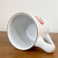 ヒューマンメイド HUMAN MADE ドラゴンコーヒーマグ DRAGON COFFEE MUG マグカップ アパレルブランド ◎