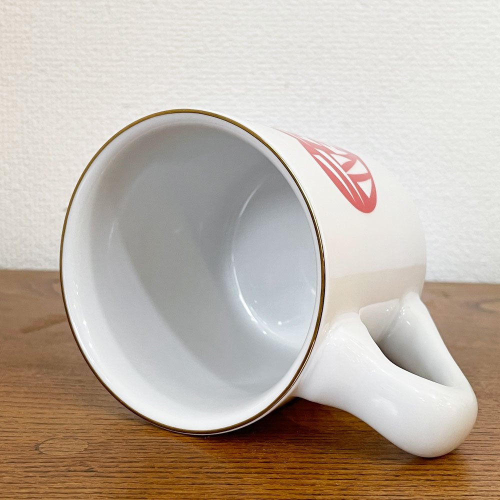 ヒューマンメイド HUMAN MADE ドラゴンコーヒーマグ DRAGON COFFEE MUG マグカップ アパレルブランド ◎