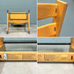 ストッケ STOKKE トリップトラップ TRIPP TRAPP ベビーチェア キッズチェア S/N無し ノルウェー 北欧家具 ◎