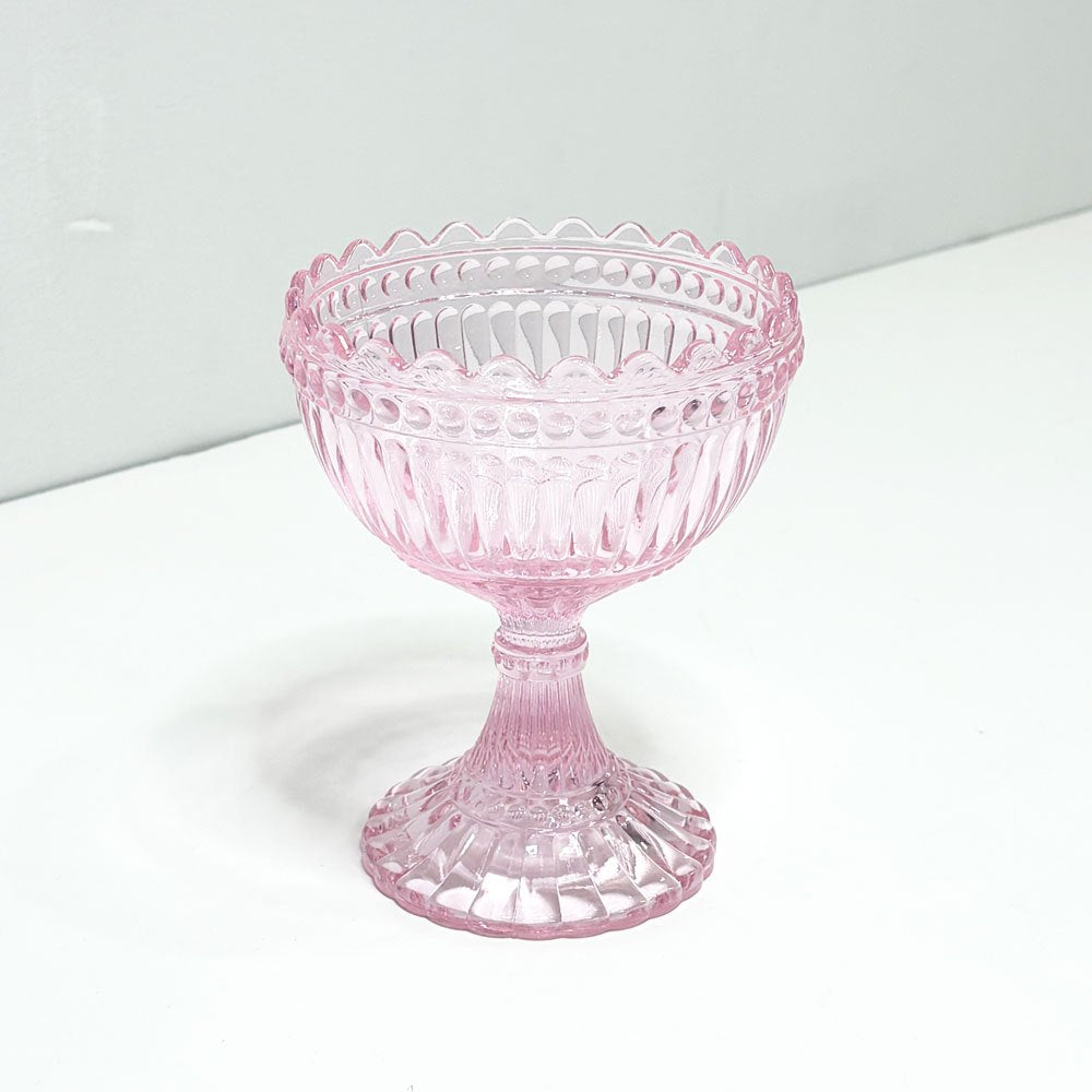 イッタラ iittala マリメッコ marimekko マリスコーリ Mariskooli マリボウル ペールピンク Lサイズ H15cm 北欧食器 ●