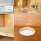 イデー IDEE スティルト サイドボード L STILT SIDEBOARD L テレビボード AVボード オーク材 W141cm マリナ・ボーティエ 北欧スタイル 美品 定価￥￥139,900- ★