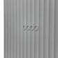 カドー cado 除湿器 ROOT7100 DH-C7100 クールグレー 衣類乾燥 除菌消臭 コンプレッサー式 動作確認済 2022年製 定価48,840円 B ●