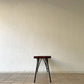 アクメファニチャー ACME Furniture グランビュー ベンチ GRANDVIEW BENCH オーク無垢材 スチール Lサイズ インダストリアル W150cm 定価￥50,600- ◇
