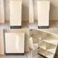 プレゼンスファニチャーラボラトリー Presence Furniture Laboratory ワオン WAON ストレージ シェルフ FLYMEe Work 美品 ★