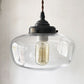 アルケストラ ARKESTRA スクールシェードランプ School Shade Lamp ペンダントライト 真鍮 ガラス 店舗什器 ★