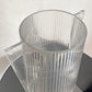 カルテル Kartell テイク TAKE テーブルランプ ポリカーボネート製 ブルー フェルチョ・ラヴィアーニ Ferruccio Laviani イタリア ■