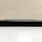 ア・トゥー・パイプ・プロブレム A TWO PIPE PROBLEM EXPERIMENT アートポスター ステファン・ケニー Stephen Kenny 活版印刷 アルファベット W32.5cm 額装品 ●