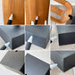 エヴァンス プロダクツ Evans Products イームズ レッグスプリント EAMES LEG SPLINT 台座付 オブジェ C&R Eames ミッドセンチュリー 40s ビンテージ 希少 ◇
