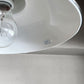 イデー IDEE ホーロー ペンダントライト PORCELAIN ENAMELED IRON 琺瑯 ブラック インダストリアルデザイン ■